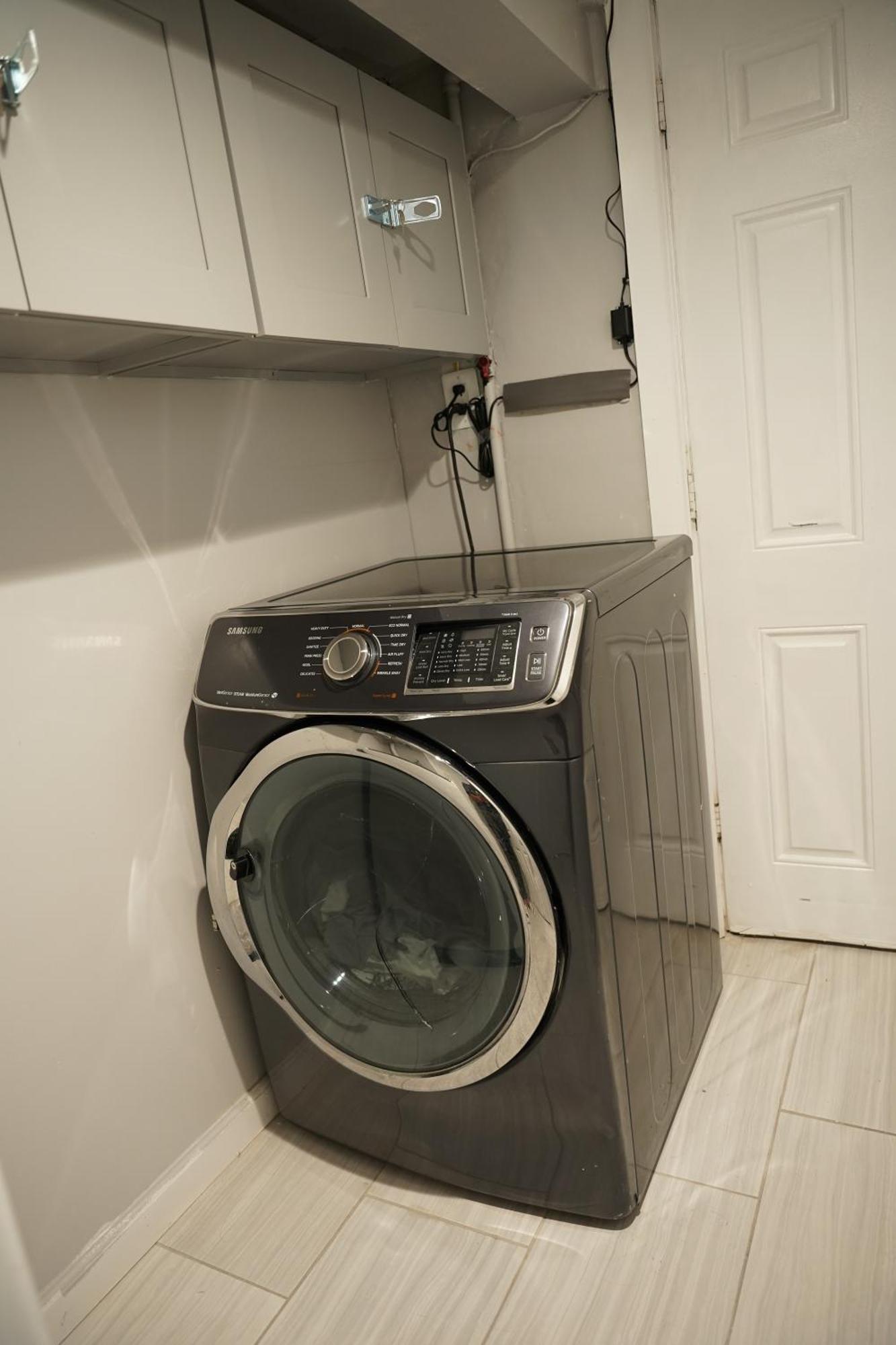 Cozy 2 Bedroom In A Lovely Forest Hills Neighborhood New York Ngoại thất bức ảnh